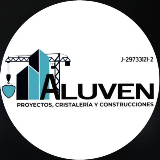 Aluven Construcciones
